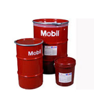 MOBIL Mobilgrease XHP 322 Special 