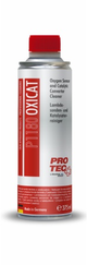PRO TEC OXICAT  (P1180)