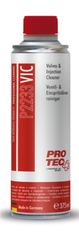 PRO TEC VALVES AND INJECTION CLEANER  (P2233)
