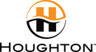 HOUGHTON ENSIS DW 6062 