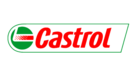 CASTROL Axle EPX 85W-140 