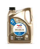 TOTAL RUBIA OPTIMA 3100  (RUBIA TIR 8900 )