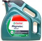 CASTROL Magnatec DIESEL B4 