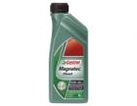 CASTROL Magnatec DIESEL B4 