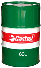 CASTROL ATF Dex II Multivehicle 