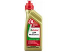 CASTROL ATF Multivehicle 