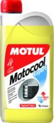 MOTUL MOTOCOOL EXPERT -37 