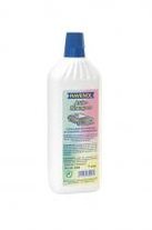 RAVENOL Auto-Shampoo 