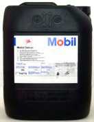 MOBIL DELVAC MX EXTRA 