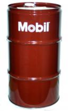 MOBIL DELVAC MX EXTRA 