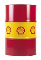 SHELL Rimula R4 L 