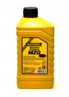 RAVENOL Getriebeoel MZG 