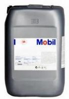 MOBIL MOBILUBE 1 SHC 