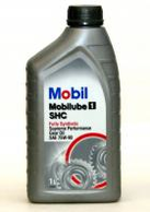 MOBIL MOBILUBE 1 SHC 