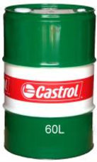 CASTROL Syntrax Universal Plus 75W-90 