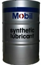 MOBIL Vacuum Pump Oil 