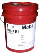 MOBIL MOBILGREASE SPECIAL 