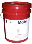 MOBIL Mobilgrease XHP 222 