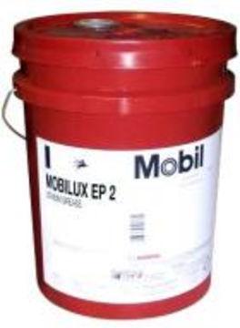 MOBIL Mobilux EP 2 NLGI 2