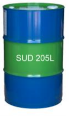 OMV gear oil LDI 75W-80 