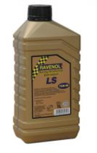 RAVENOL LS  Limited Slip 