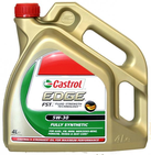 CASTROL EDGE TITANIUM FST LL 