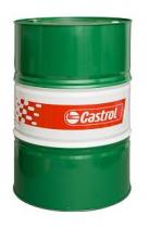 CASTROL EDGE TITANIUM FST LL 