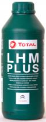 TOTAL LHM PLUS 