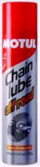 MOTUL Chain Lube Off Road 