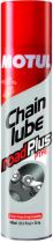 MOTUL Chain Lube Road Plus 