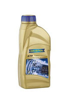 RAVENOL ATF +4 Fluid 