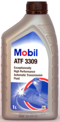 MOBIL ATF 3309 