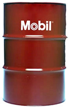 MOBIL Cylinder Oil 1500 