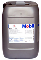 MOBIL Mobil Delvac 1™ SHC 