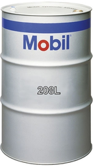 MOBIL DELVAC 1 