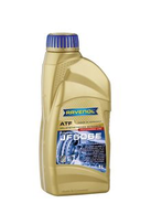 RAVENOL ATF JF506E 