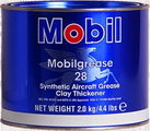 MOBIL MOBILGREASE 28 