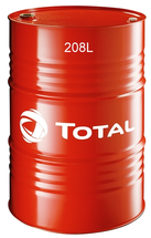 TOTAL RUBIA TIR 7400  (6400)