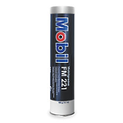 MOBIL MOBILGREASE FM 222 