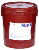 MOBIL CHASSIS GREASE LBZ 