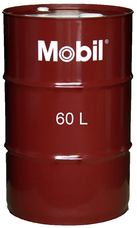 MOBIL MOBILUBE HD 