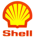 SHELL OMALA S2 G 