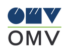 OMV truck LD 