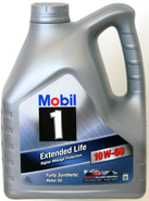 MOBIL 1  