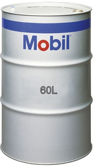 MOBIL 1 ESP   (Formula)