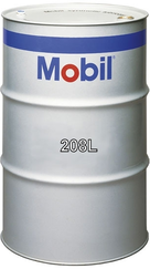 MOBIL 1 Fuel Economy 