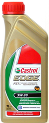 CASTROL EDGE TITANIUM FST LL 