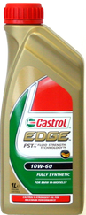 CASTROL EDGE    (EDGE  SPORT)