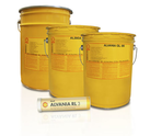 SHELL GADUS S2 V220 2 