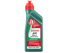 CASTROL ATF Dex II Multivehicle 